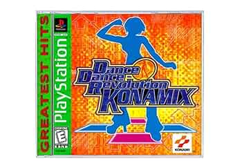 DDR Festival Dance Dance Revolution (ソフト単体) DDR Festival Dance Dance Revolution (ソフト単体) DDR